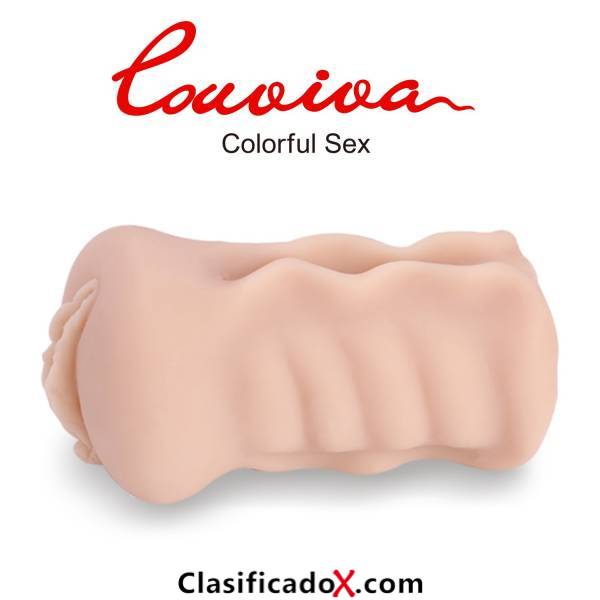 ClasificadoX - Anuncios clasificados relax y contenido erótico