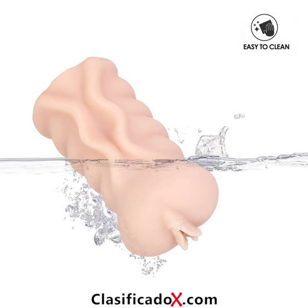 ClasificadoX - Anuncios clasificados relax y contenido erótico