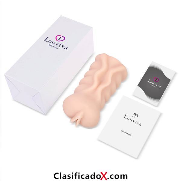 ClasificadoX - Anuncios clasificados relax y contenido erótico