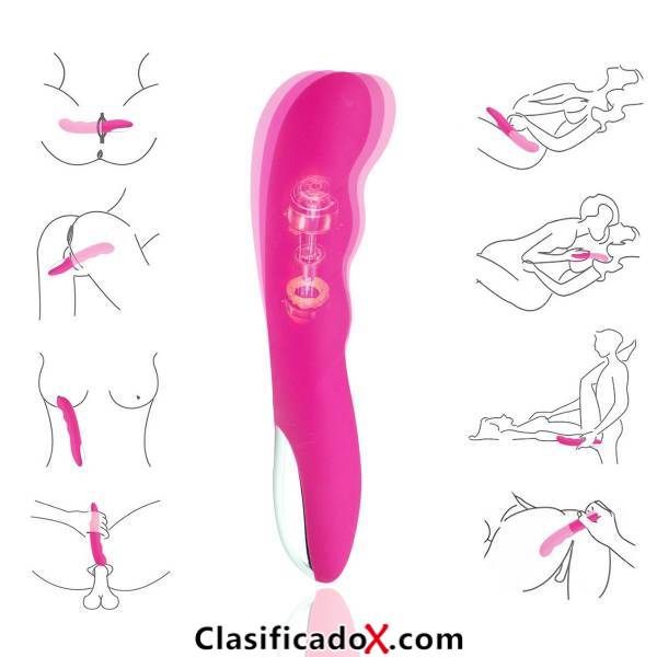 ClasificadoX - Anuncios clasificados relax y contenido erótico