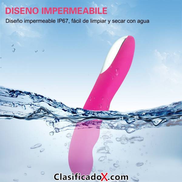 ClasificadoX - Anuncios clasificados relax y contenido erótico