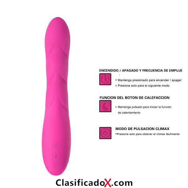 ClasificadoX - Anuncios clasificados relax y contenido erótico