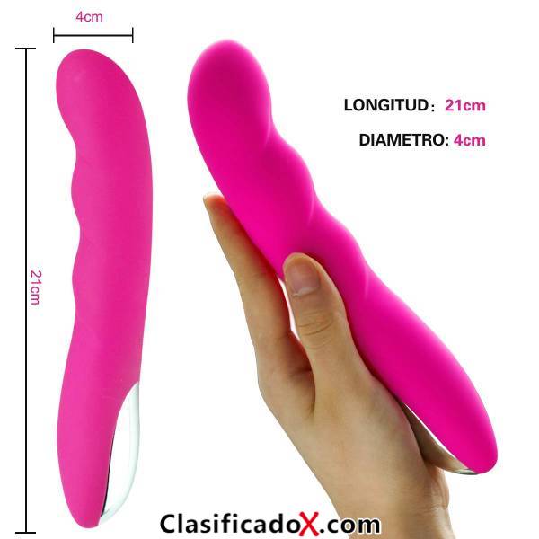 ClasificadoX - Anuncios clasificados relax y contenido erótico