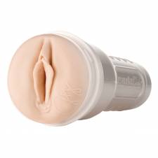 Fleshlight - Masturbadores masculinos. Envíos a Soria
