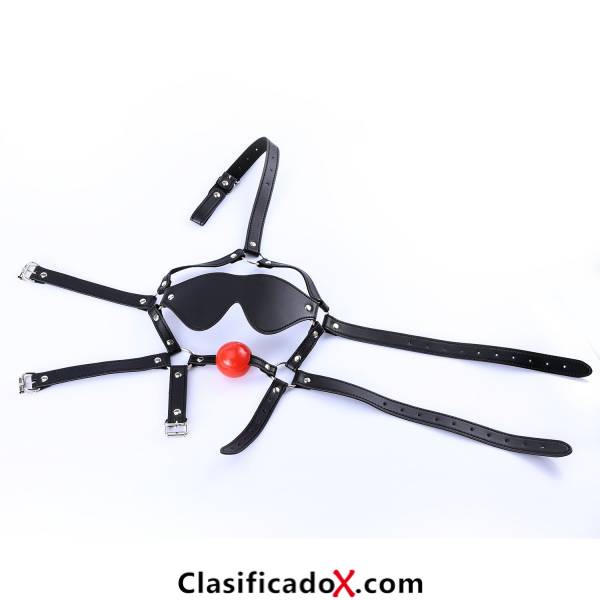 ClasificadoX - Anuncios clasificados relax y contenido erótico