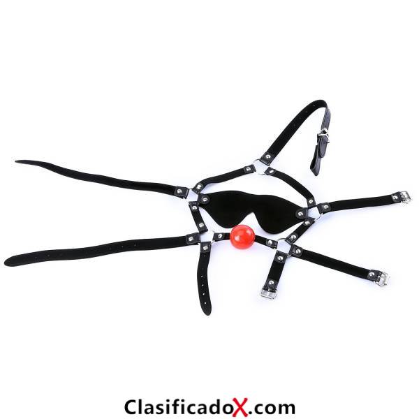 ClasificadoX - Anuncios clasificados relax y contenido erótico