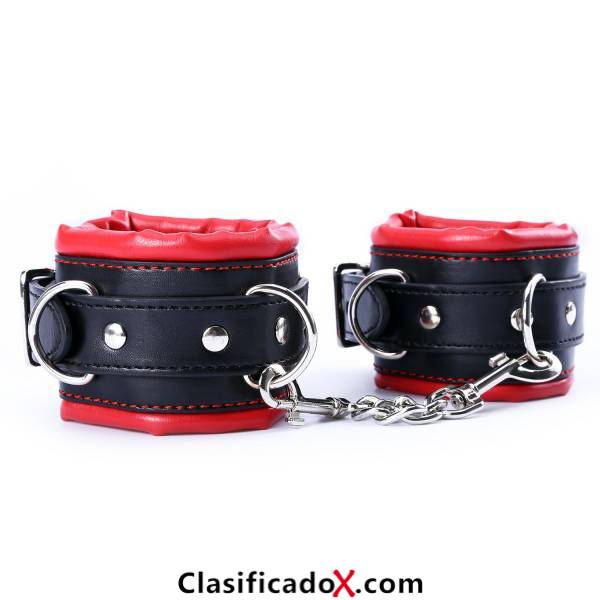 ClasificadoX - Anuncios clasificados relax y contenido erótico