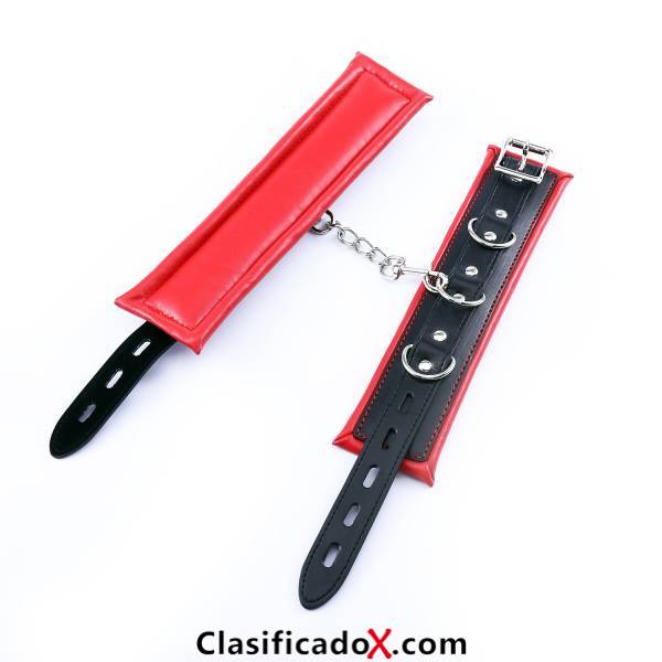 ClasificadoX - Anuncios clasificados relax y contenido erótico