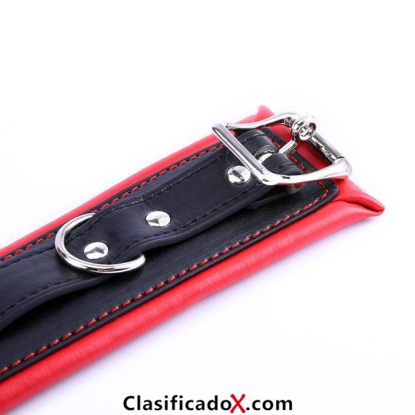 ClasificadoX - Anuncios clasificados relax y contenido erótico