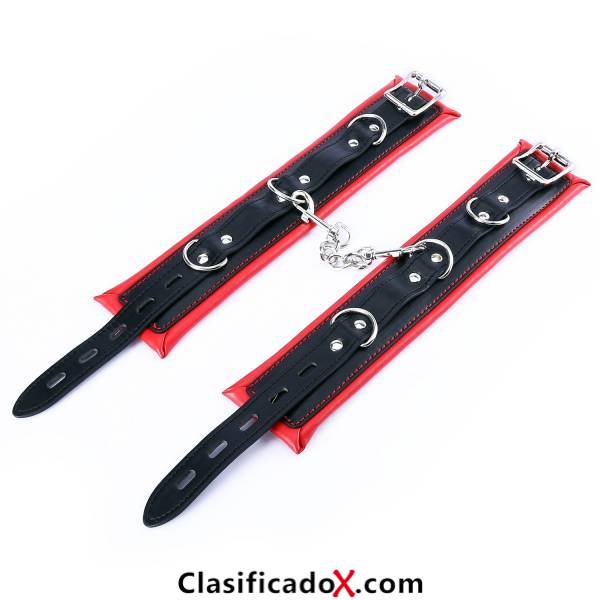 ClasificadoX - Anuncios clasificados relax y contenido erótico