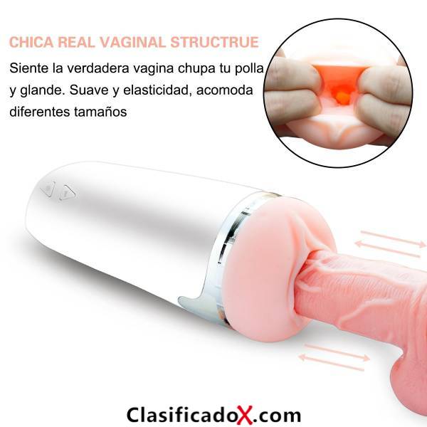 ClasificadoX - Anuncios clasificados relax y contenido erótico