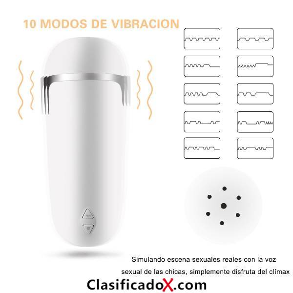 ClasificadoX - Anuncios clasificados relax y contenido erótico