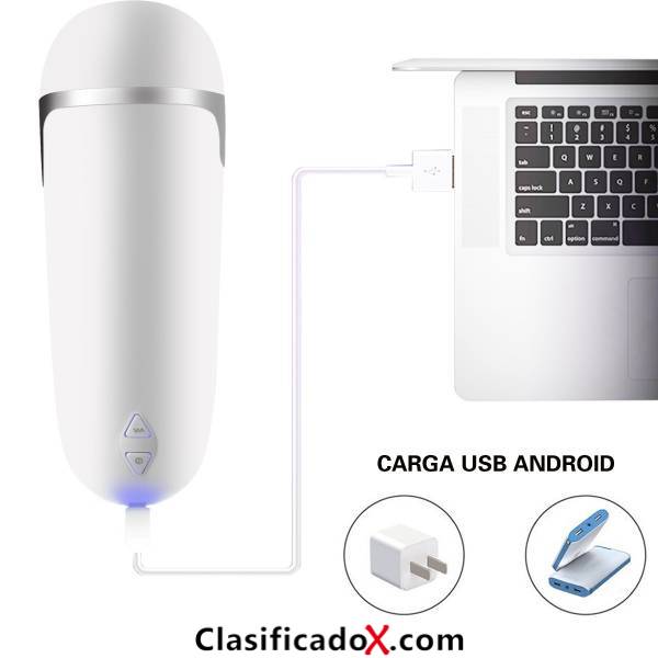 ClasificadoX - Anuncios clasificados relax y contenido erótico