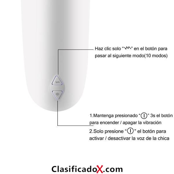 ClasificadoX - Anuncios clasificados relax y contenido erótico