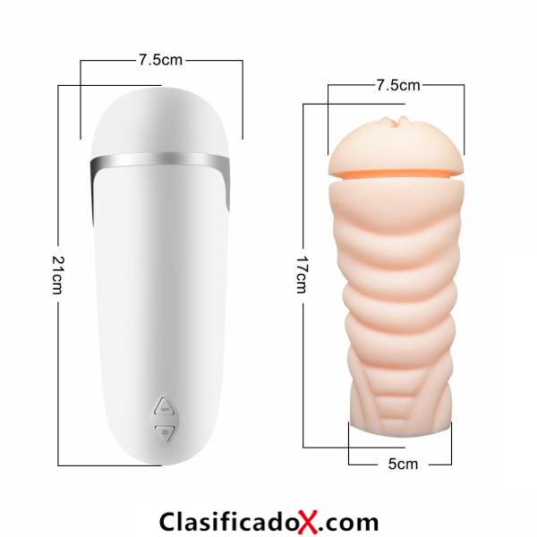 ClasificadoX - Anuncios clasificados relax y contenido erótico