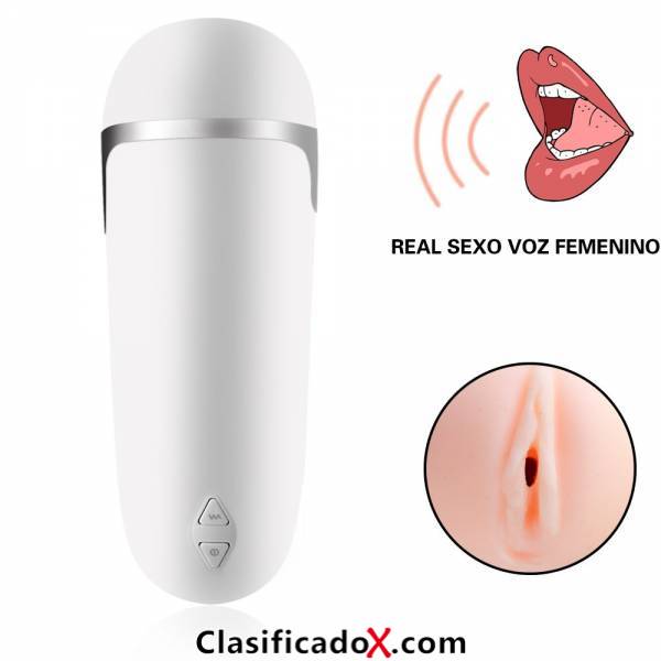 ClasificadoX - Anuncios clasificados relax y contenido erótico