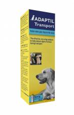 Adaptil Espray de feromonas para perros 60 ml 066102. Envíos a Guipúzcoa