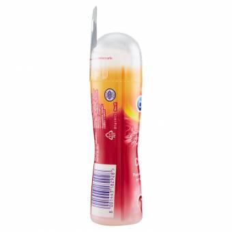 Durex - Lubricantes y geles. Envíos a Segovia