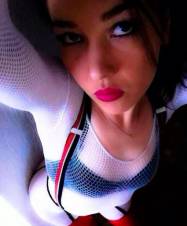LLAMAME AL 803 464 372    Me gusta el sexo atrevido