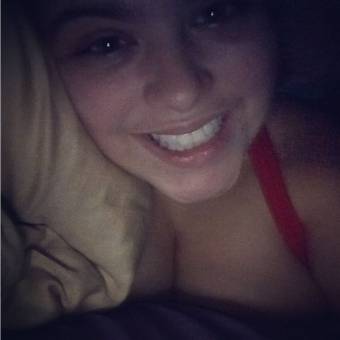 llamame al 803 464 372   soy viciosa del sexo morboso