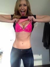 Sexo oral y anal gratis conmigo