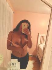 Soy muy morbosa llamame al 803 464 372