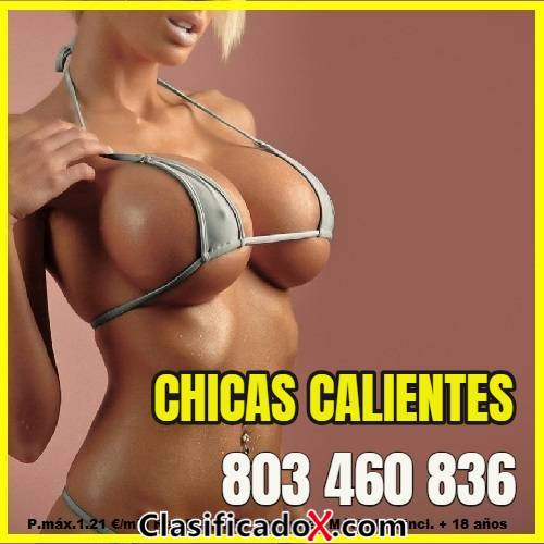 ClasificadoX - Anuncios clasificados relax y contenido erótico