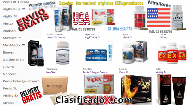 ClasificadoX - Anuncios clasificados relax y contenido erótico