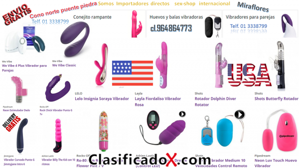 ClasificadoX - Anuncios clasificados relax y contenido erótico