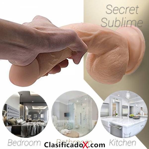 ClasificadoX - Anuncios clasificados relax y contenido erótico