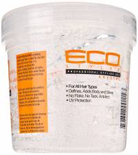 ECO STYLER GEL KRYSTAL (16OZ/ 710ML). Envíos a Barcelona