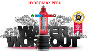 SEXSHOP INTERNACIONAL IMPORTADORES AHORA TODO LIMA CL 964864773 TLF 01 3338799