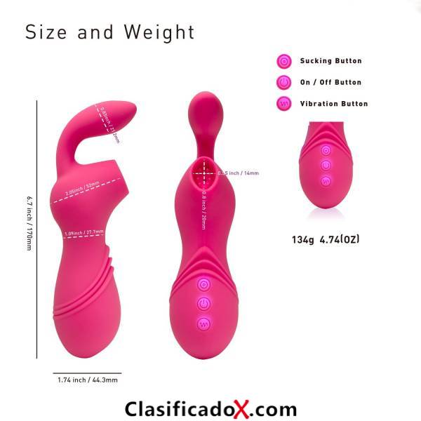 ClasificadoX - Anuncios clasificados relax y contenido erótico