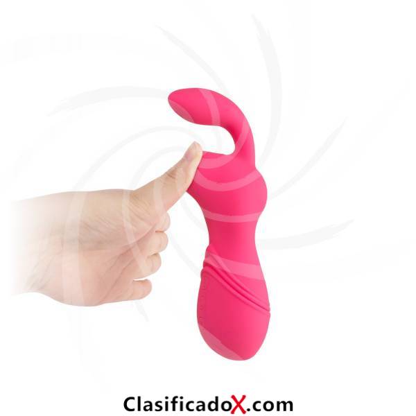 ClasificadoX - Anuncios clasificados relax y contenido erótico