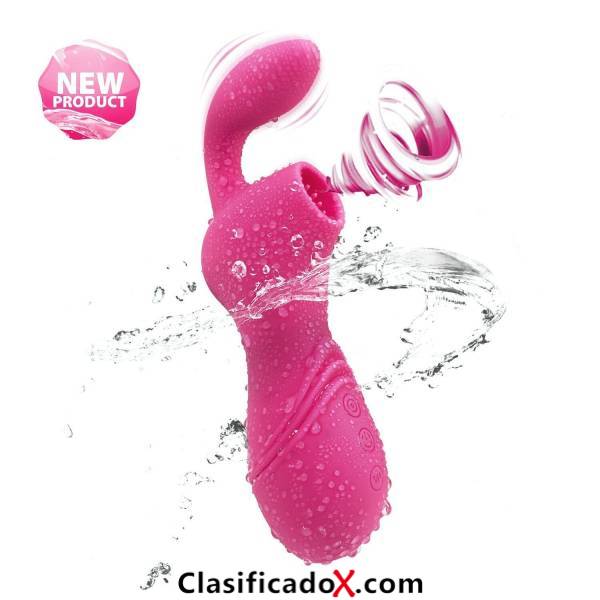 ClasificadoX - Anuncios clasificados relax y contenido erótico