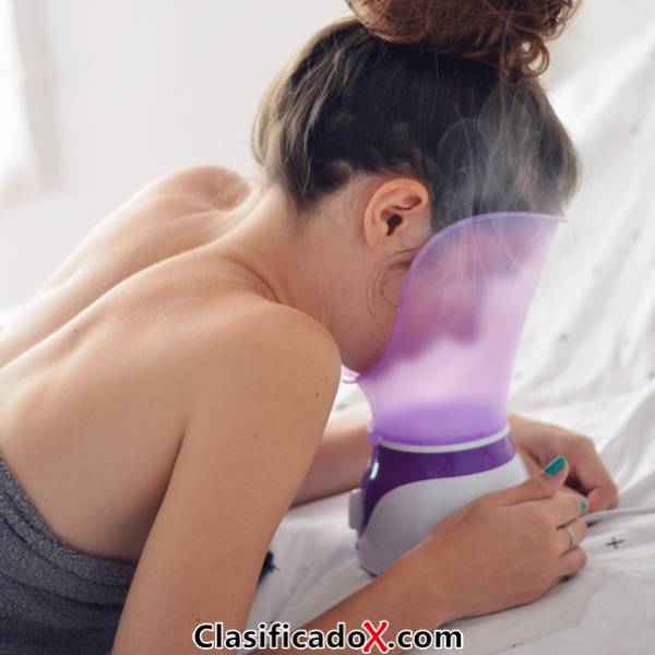 ClasificadoX - Anuncios clasificados relax y contenido erótico