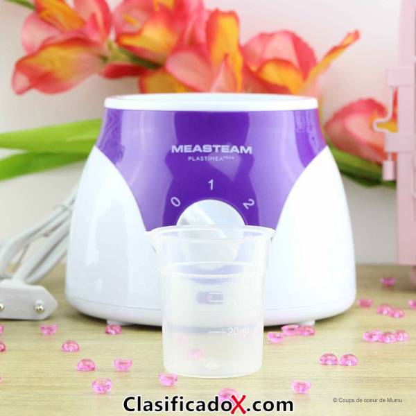 ClasificadoX - Anuncios clasificados relax y contenido erótico