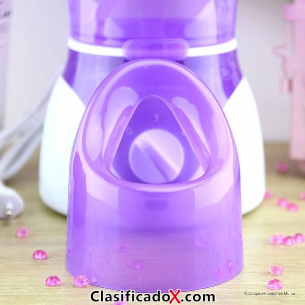ClasificadoX - Anuncios clasificados relax y contenido erótico