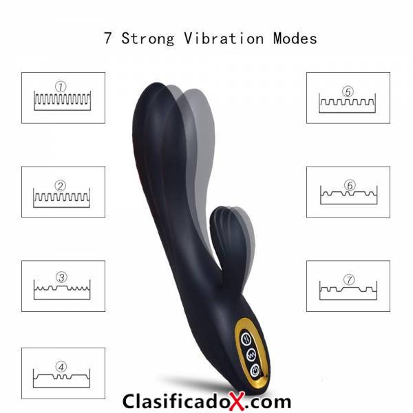 ClasificadoX - Anuncios clasificados relax y contenido erótico