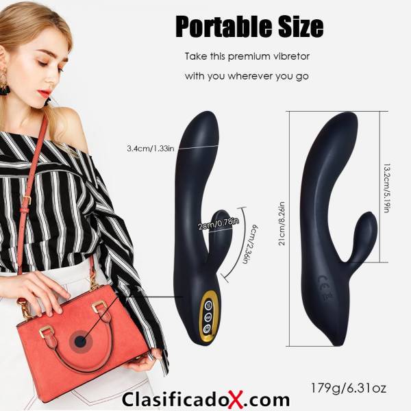 ClasificadoX - Anuncios clasificados relax y contenido erótico