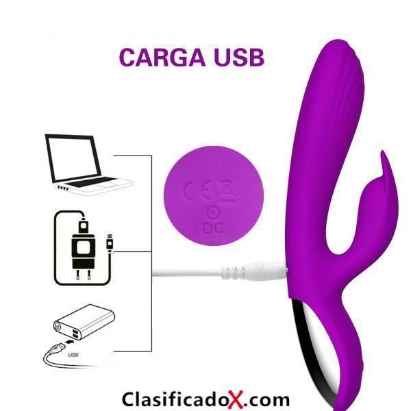 ClasificadoX - Anuncios clasificados relax y contenido erótico