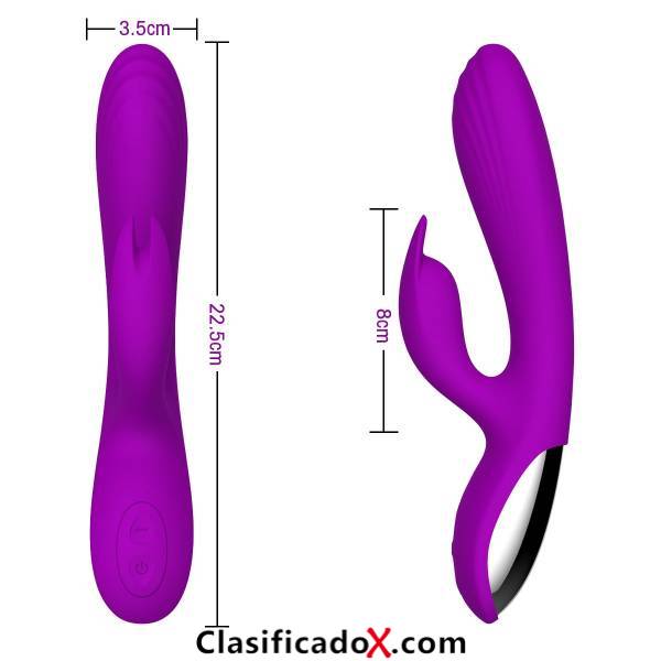 ClasificadoX - Anuncios clasificados relax y contenido erótico