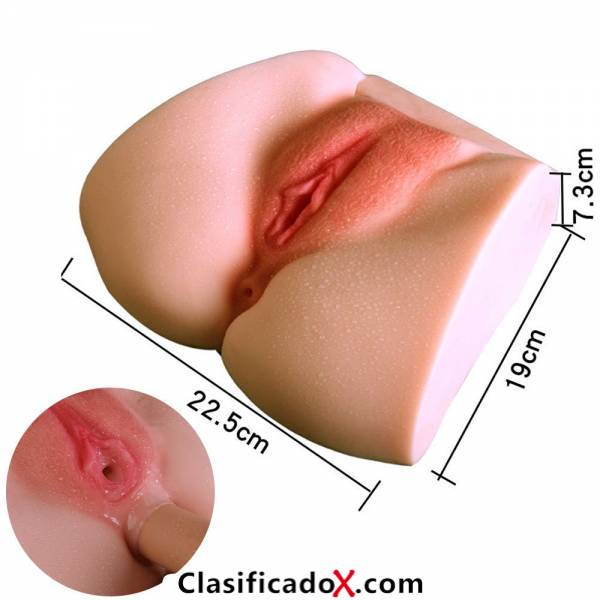 ClasificadoX - Anuncios clasificados relax y contenido erótico