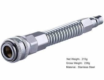 VOVOV Sex Machine Spring Attachment. Envíos a Pontevedra