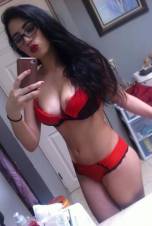 quiero sexo gratis