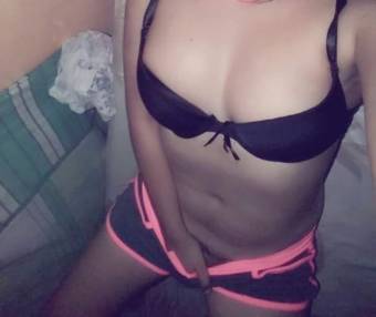 SOY TU MEJOR ORGASMO, LLAMAME!!