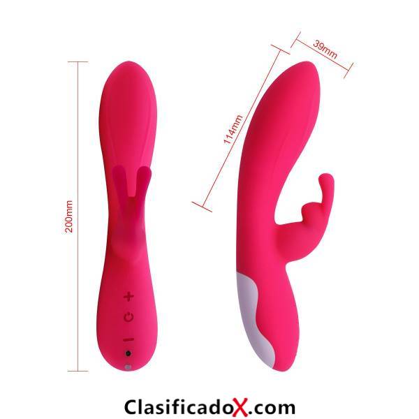 ClasificadoX - Anuncios clasificados relax y contenido erótico