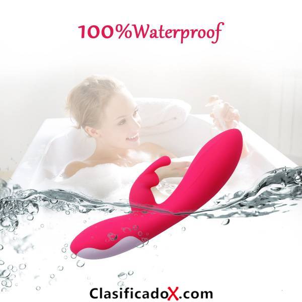 ClasificadoX - Anuncios clasificados relax y contenido erótico
