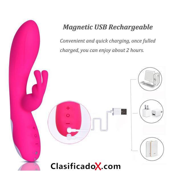ClasificadoX - Anuncios clasificados relax y contenido erótico