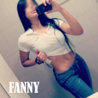 TENEMOS LA CHICA QUE GUSTAS !